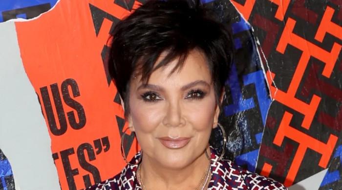 Kris Jenner pushes Kardashians to decide their afterlife plans