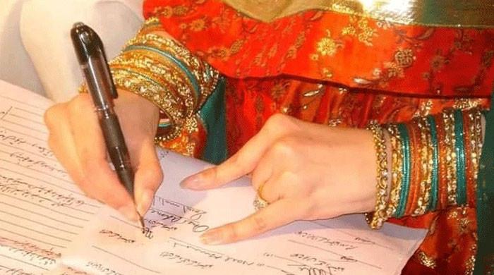 No divorce effective before 90 days statutory period: Supreme Court