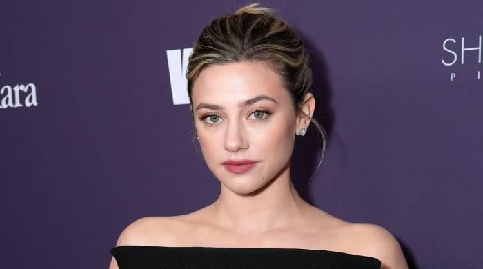 Lili Reinhart makes shocking confession about her suicidal thoughts