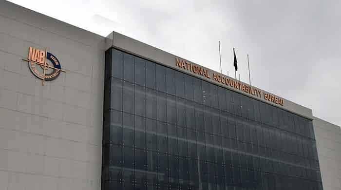 NAB's ‘One-Click' reform to curb massive housing frauds