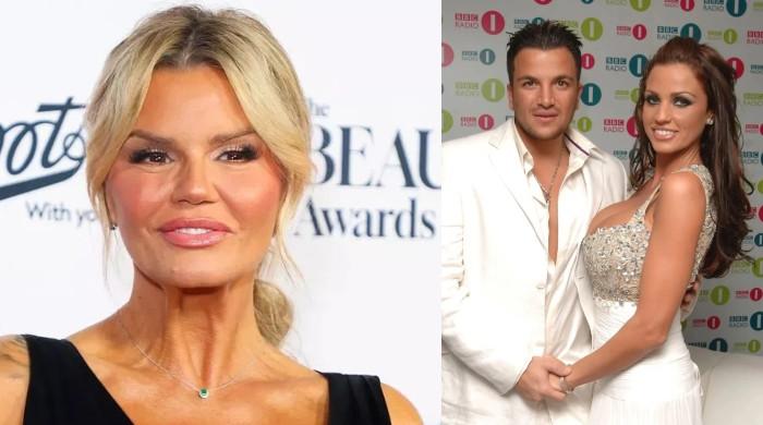 Kerry Katona balances friendship with Katie Price and respect for Emily Andre