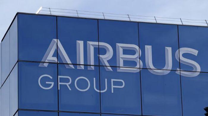 Global air travel returns to normal after Airbus A320 software update concludes