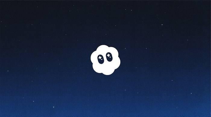 Google and OpenAI cut free access to AI image, video generation: Here's what happened