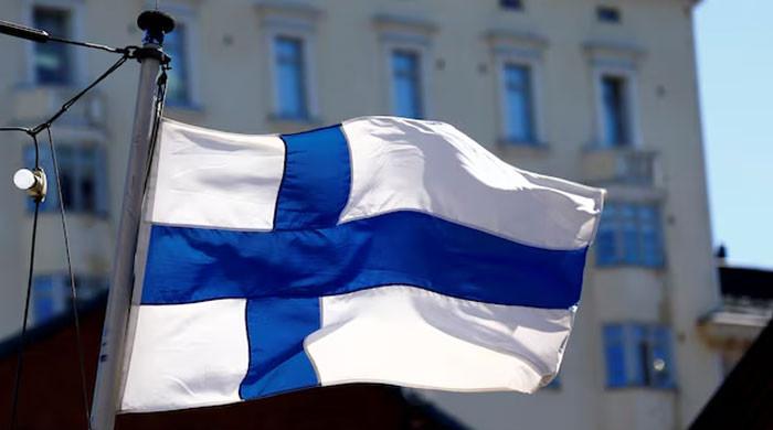 Finland to shut embassies in Pakistan, other countries for 'strategic' reasons next year