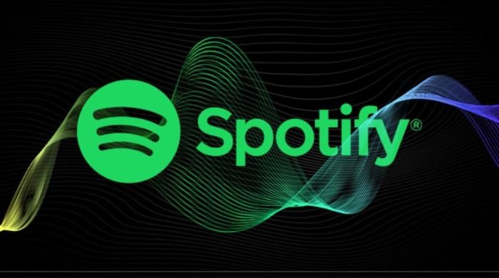 Spotify teases 2025 Wrapped: 'Coming Soon'