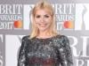 Holly Willoughby battles new fears as she reflects on painfully days