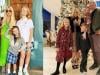 Jessica Simpson, Eric Johnson reunite in emotional Thanksgiving moment