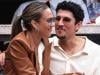 Jessica Alba takes romance with Danny Ramirez to next level
