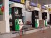 Petroleum prices likely to drop up to Rs6.36 per litre from December 1