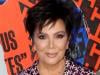 Kris Jenner pushes Kardashians to decide their afterlife plans