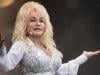 Dolly Parton shares Thanksgiving blessings amid recent health concerns