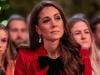 Kate Middleton shares major update on Christmas concert amid new crisis