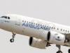 Global air travel disrupted as Airbus issues major A320 recall following mid-air incident