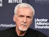 James Cameron expresses fear after global chaos become a reality