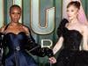 Ariana Grande, Cynthia Erivo forced ‘Wicked' director to change key rule