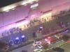 Westfield Valley Fair mall shooting: Gunman escapes after injuring 3 on Black Friday