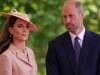 Prince William, Princess Kate make secret plans before taking over throne