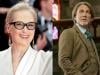 'Knives Out' director opens about dream of casting Meryl Streep in franchise