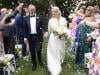 Australian PM Anthony Albanese marries partner Jodie Haydon in Canberra