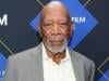 Morgan Freeman eager to work with THIS Hollywood icon