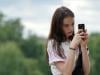 Selfie-based age checks boom as govts push for online controls