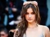 Barbara Palvin reveals her favourite holiday season show