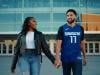 Megan Thee Stallion makes Thanksgiving special for boyfriend Klay Thompson