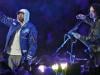 Eminem, Jack White excites fans with surprising collaboration