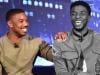 Michael B. Jordan's tribute melts hearts on Chadwick Boseman's 49th birthday