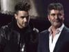 Simon Cowell says Liam Payne 'was in good place' before sudden death