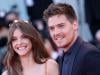 Is Barabara Palvin, Dylan Sprouse expecting first child?
