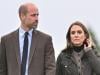 Prince William, Princess Kate 'shocked' by devastating loss: statement issued
