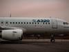 Thanksgiving flight disruptions: 6,000 Airbus jets grounded due to flight-control issue