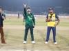 Pakistan opt to bowl first against Sri Lanka in T20I tri-series final 