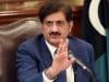 28th Amendment: CM Murad says PPP won't accept anything against Pakistan, Sindh