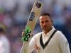 Usman Khawaja faces disciplinary action over Perth Test pitch comments