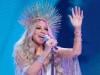 Mariah Carey treats fans to special surprise on Christmas