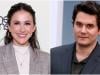 John Mayer, Kat Stickler take relationship to next level with new move