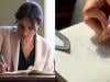 Meghan Markle's calligraphy makes As Ever extra festive this Christmas
