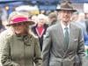 Duchess Sophie and Edward shrug off 'peppercorn rent' buzz in style