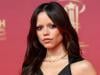 Jenna Ortega weighs in on risks of AI in Hollywood