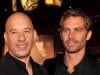 Vin Diesel remembers Paul Walker on his 12th death anniversary: Photo