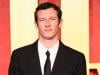 Callum Turner reveals shocking details in unexpectecd encounter
