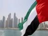 UAE National Day: Fireworks, holidays and traffic alerts across emirates