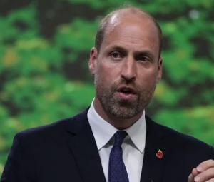 Prince William's upcoming 'radical' changes forces King Charles to take caution