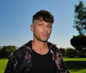 Louis Tomlinson admits he never enjoyed One Direction classic