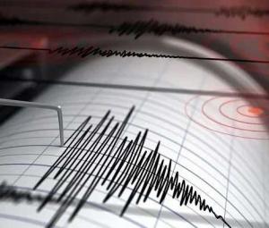Early morning tremors rattle Loralai, seismic office reports minor activity
