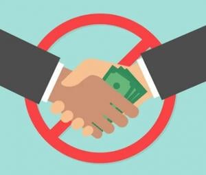 Elite capture hinders growth