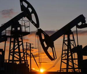 How successful has OPEC+'s oil output policy been in 2025?