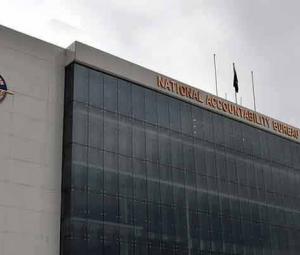 NAB's ‘One-Click' reform to curb massive housing frauds